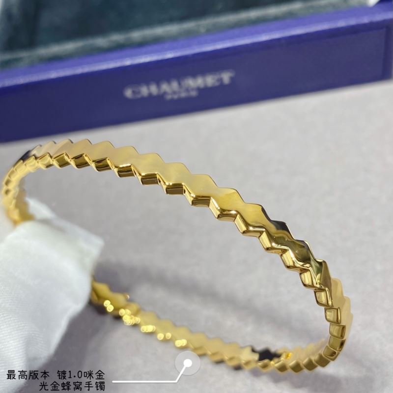 Chaumet Bracelets